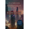 Rebellion: Two Worlds: One Choice
