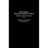 Exploring Nationalisms of China: Themes and Conflicts