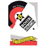 E-Book Revolution: The Ultimate Guide to E-Book Success