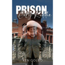 Prison City Kiddie