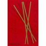 China: The Cookbook