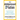 Antidepressant Solution: A Step-By-Step Guide to Safely Overcoming Antidepressant Withdrawal, Dependence, and "Addiction"