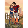 The Backup Plan