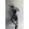 Helianthus