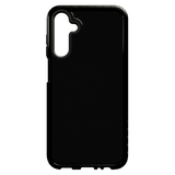 Cellhelmet Altitude X Case for Samsung Galaxy A15 5G by Cellhelmet