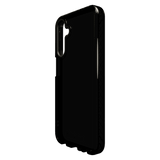 Cellhelmet Altitude X Case for Samsung Galaxy A15 5G by Cellhelmet