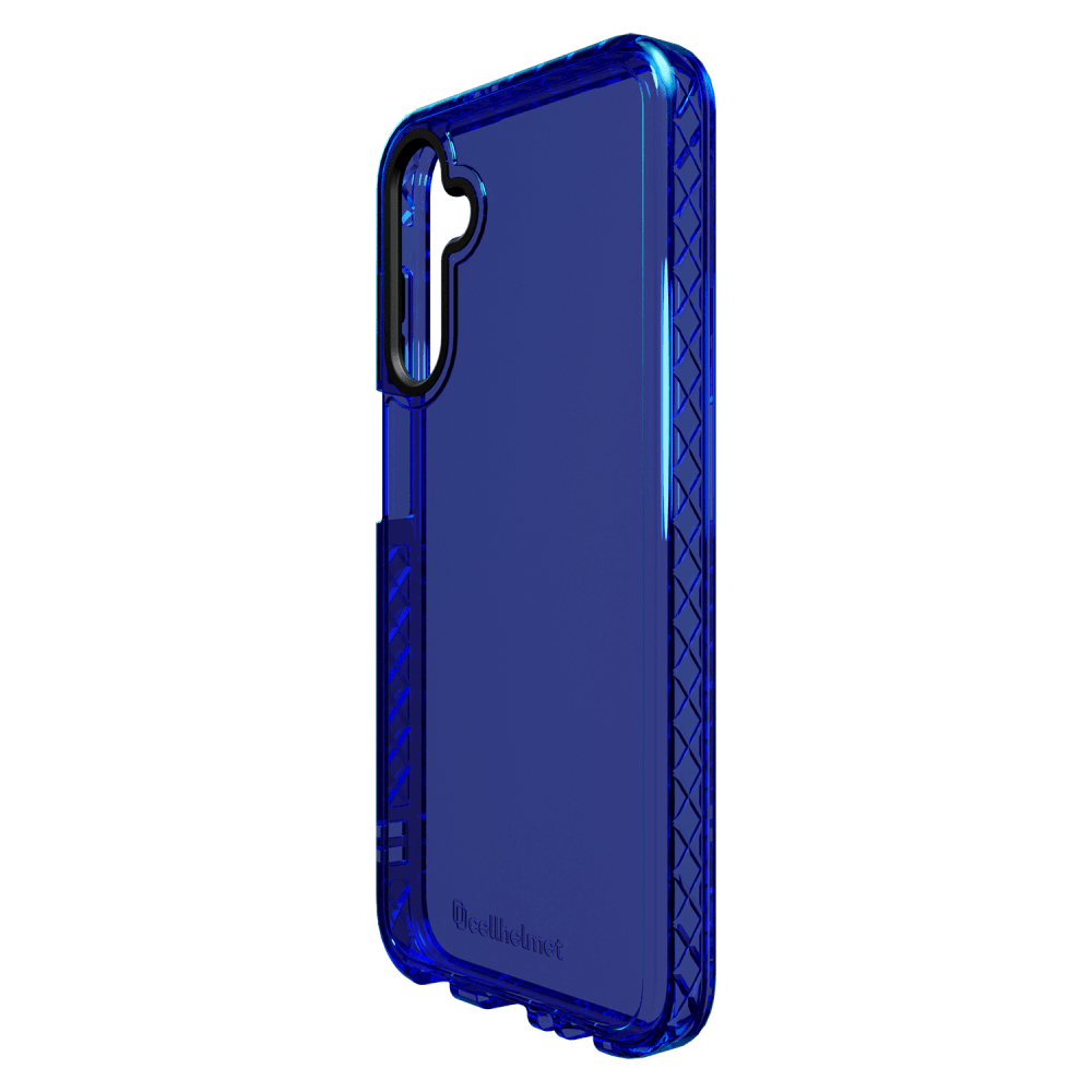 Cellhelmet Altitude X Case for Samsung Galaxy A15 5G by Cellhelmet