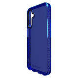 Cellhelmet Altitude X Case for Samsung Galaxy A15 5G by Cellhelmet