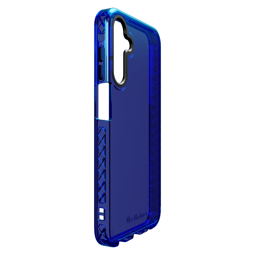 Cellhelmet Altitude X Case for Samsung Galaxy A15 5G by Cellhelmet