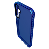 Cellhelmet Altitude X Case for Samsung Galaxy A15 5G by Cellhelmet