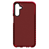 Cellhelmet Altitude X Case for Samsung Galaxy A15 5G by Cellhelmet