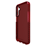 Cellhelmet Altitude X Case for Samsung Galaxy A15 5G by Cellhelmet