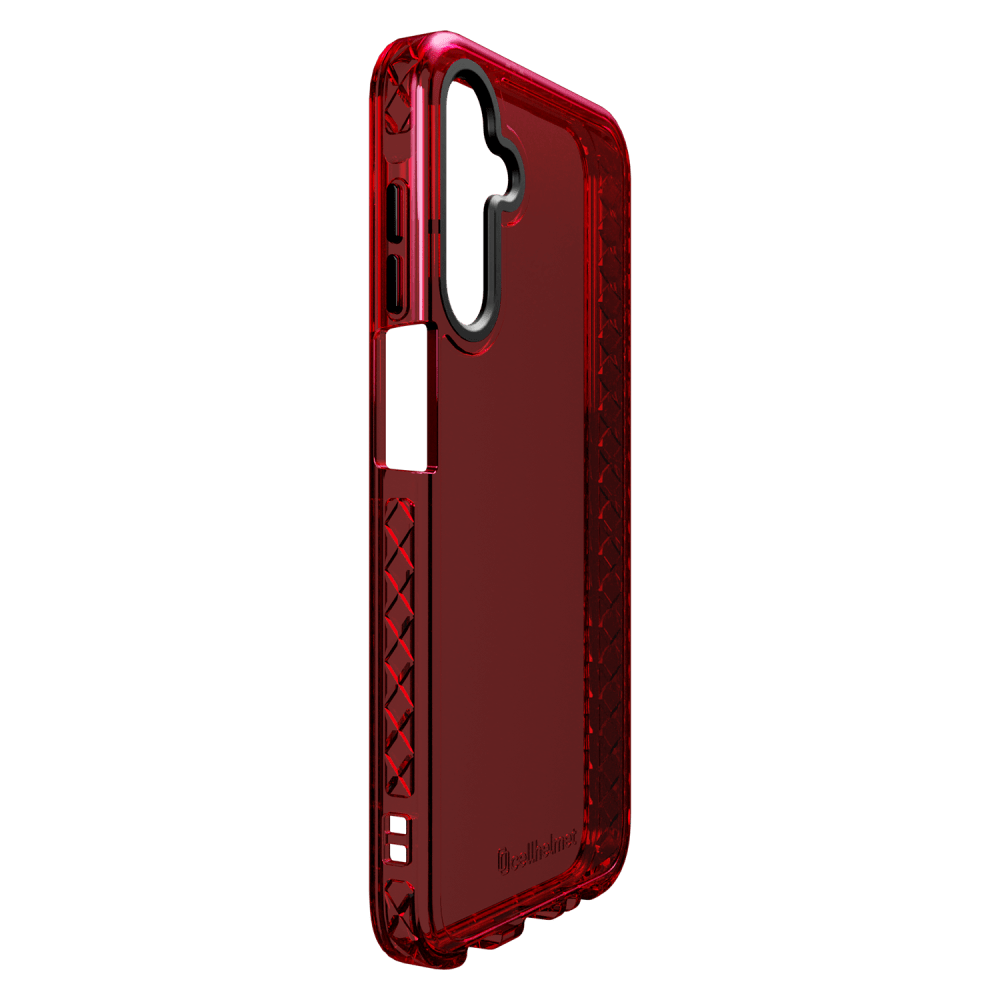 Cellhelmet Altitude X Case for Samsung Galaxy A15 5G by Cellhelmet