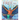 Free to Fly