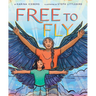 Free to Fly