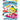 So Very Busy With Nothing To Do: (A Book About Colors, Especially For You!)