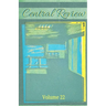 Central Review Spring 2026