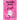 Would You Rather Book For Girls: Funny, Cruel, Dirty Questions Game Book Gift Ideas For Teen Girls, Ladies And Women