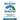 The High-Velocity Sales Organization: The Senior Executive's Guide to Accelerating a Sales-Driven Company Culture
