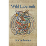 Wild Labyrinth