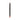 L.A. COLORS Auto Lipliner - Nude