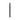 L.A. COLORS Auto Lipliner - Iced Coral