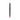 L.A. COLORS Auto Lipliner - Pinky