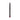 L.A. COLORS Auto Lipliner - Currant