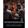 Investigator Procedures Manual
