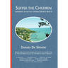 Suffer the Children