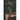 Ordnung