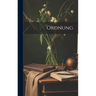 Ordnung