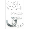 Entangled: Book 2 of the Fullerton Family Saga