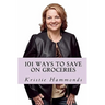 101 Ways to Save on Groceries