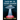 Take Me to Your Leader: Perspectives on Your First Alien Encounter