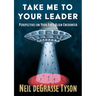 Take Me to Your Leader: Perspectives on Your First Alien Encounter