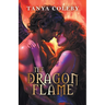 The Dragon Flame