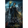 Scars Of Shadow