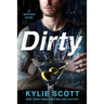 Dirty