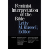 Feminist Interpretation of the Bible