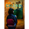 Celadon