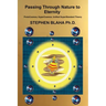 Passing Through Nature to Eternity: ProtoCosmos, HyperCosmos, Unified SuperStandard Theory
