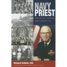 Navy Priest