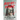 Bodies of Work: A Novella