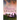 The Brushstroke Legacy