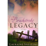 The Brushstroke Legacy