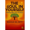 The Soul in Yourself: Unlocking Your Inner Resilience