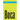 Boca
