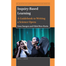 Inquiry-Based Learning: A Guidebook to Writing a Science Opera