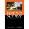Finding Our Way: The Saga of Georgetown College